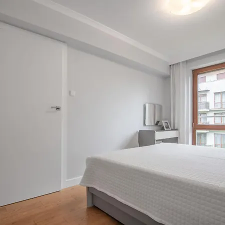 Na Wczasowej Stolpmünde