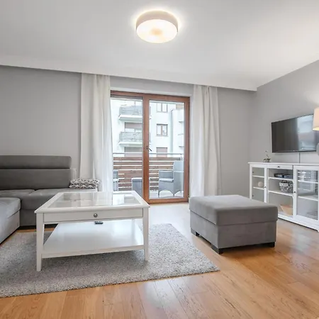 Na Wczasowej Stolpmünde